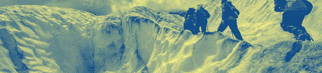 Le défi d'éduquer à un numérique acceptable