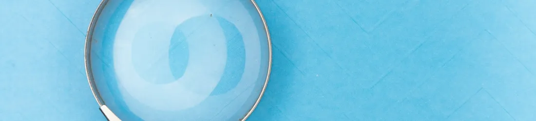 Les moteurs de recherche