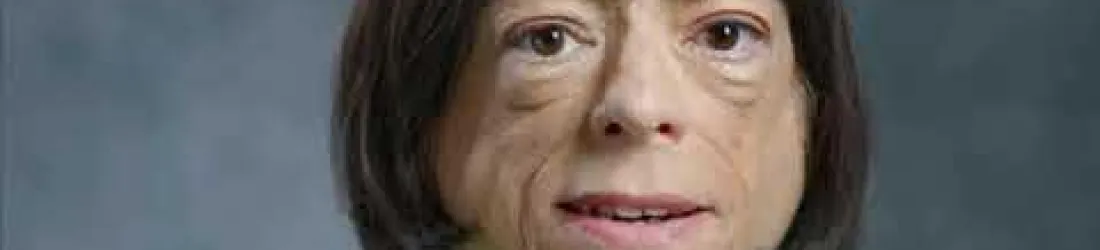 Better off Dead - Le documentaire : sous-titrage français