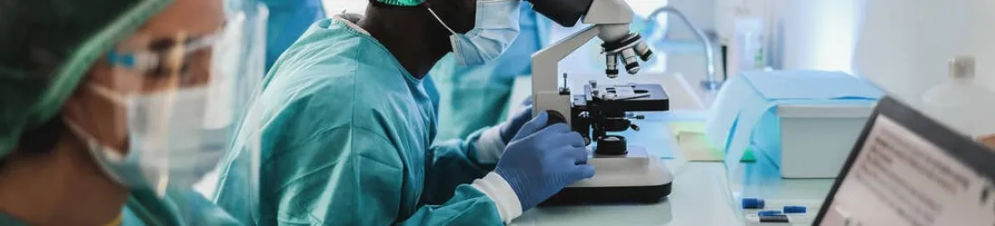 AI paper mills are swamping science with garbage studies