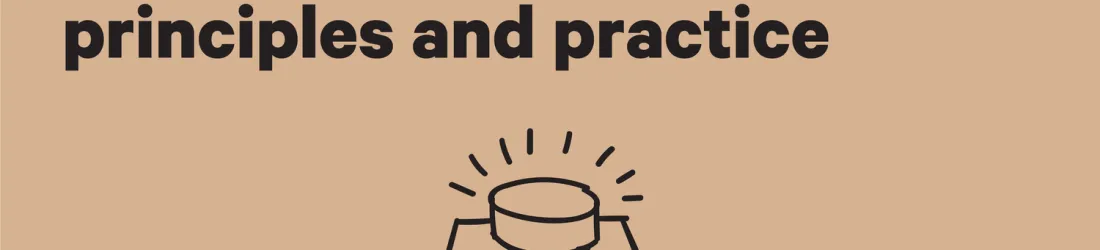 An Introduction to Co-Design Principles and Practice — The Lab
