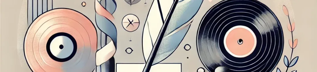 IA et droit d'auteur - Jurisprudences, RIA et autres enjeux juridiques