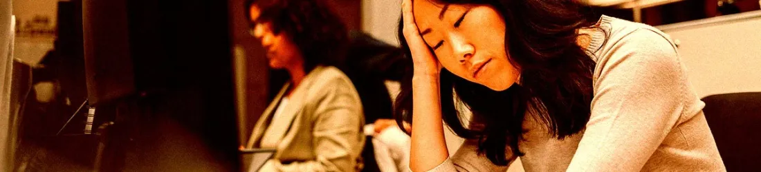 You'll Spit Take When You Hear How Little Time Workers Are Saving With AI, According to This Huge New Study