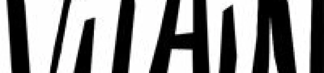 Le Vilain | Gravures, Sculptures