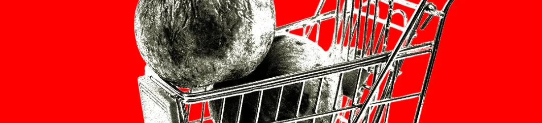 Scammers in China Are Using AI-Generated Images to Get Refunds