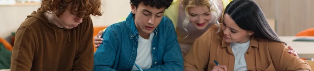 Cinq pistes pour éviter les clichés sur l’apprentissage et aider les élèves à progresser