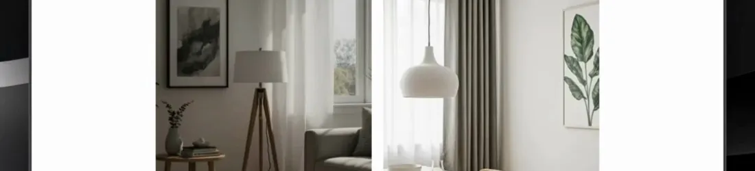 state-aware product cards 💡

slept on posting my take w/ view transitions 🧑‍🍳