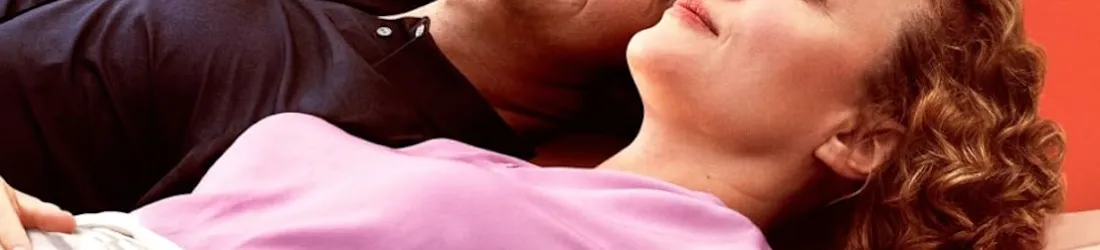 Relations parasociales : face à l’IA, l’humain va-t-il choisir le vide ou la vie ?