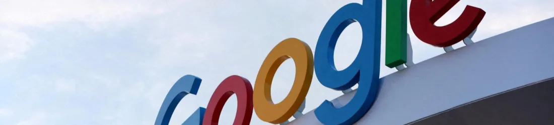 L’Union européenne inflige près de 3 milliards d’euros d’amende à Google