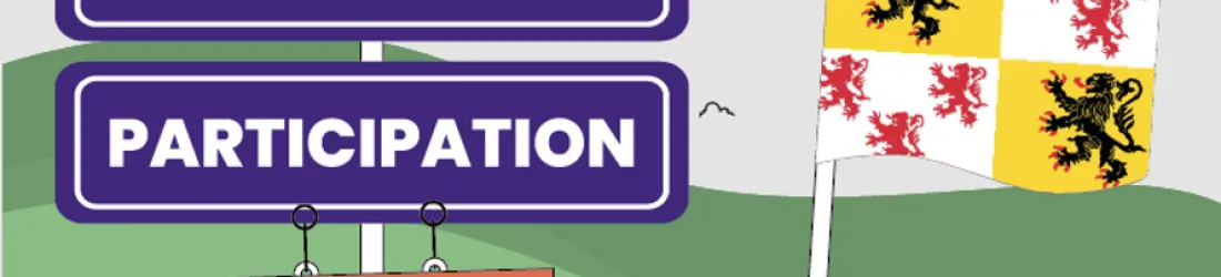 Destination participation : cap sur les Hauts-de-France