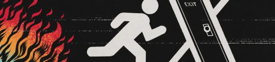 Qu’attendent nos représentants politiques pour communiquer en dehors de X ? - Next