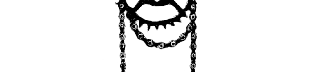 La guerre que mènent les robots ascientifiques contre la solitude intellectuelle