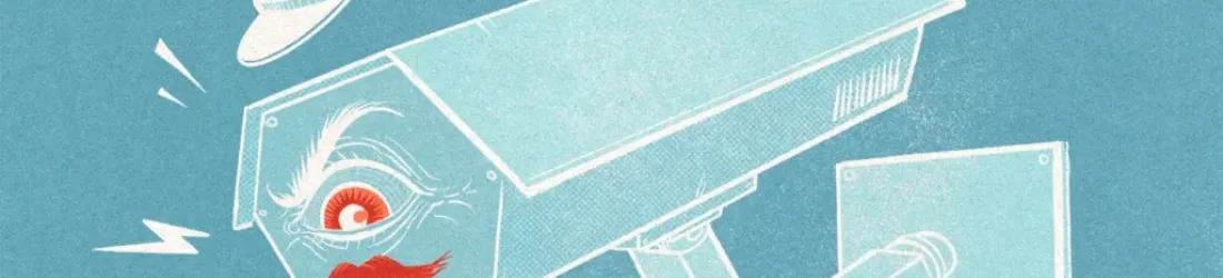 Taser connecte la caméra-piéton de son pistolet électrique à une IA pour générer des PV policiers - Next