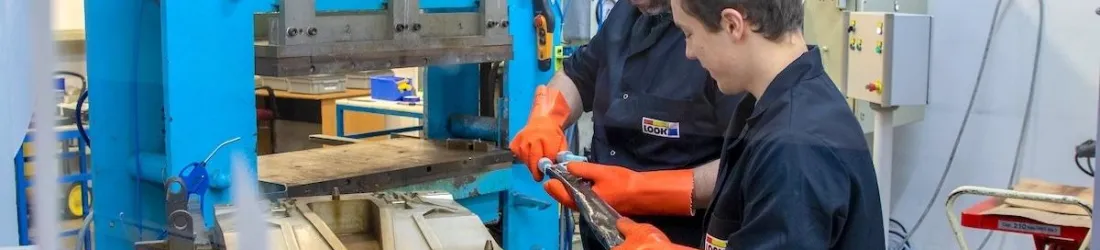 Vélo, renouvelables, bâtiment… où sont les emplois de demain ?
