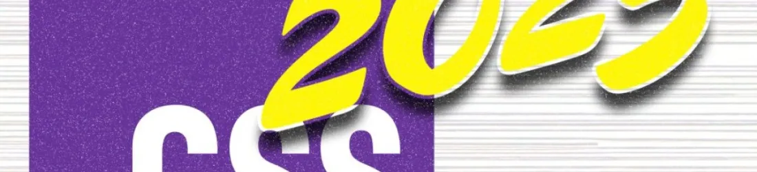 What You Need to Know about Modern CSS (2025 Edition)