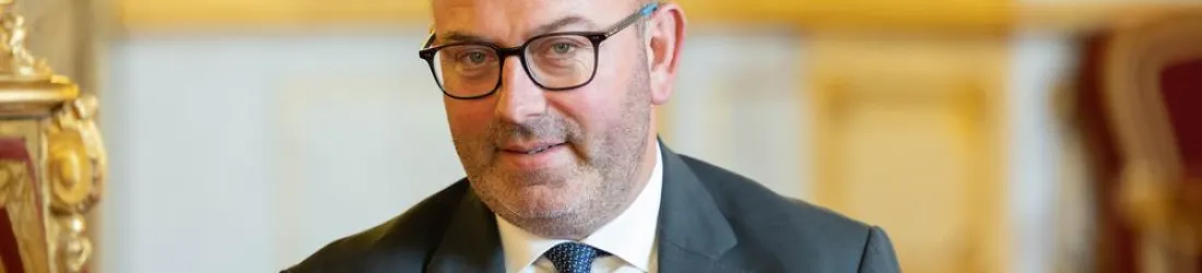 Le sénateur Duplomb ment sur France Info : le lobby des pesticides passé au crible