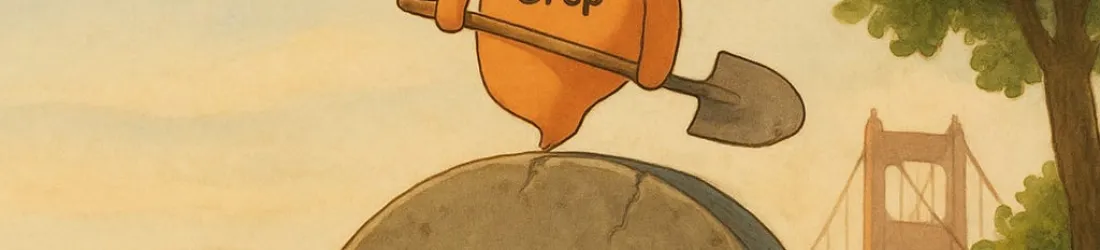 The RAG Obituary: Killed by Agents, Buried by Context Windows