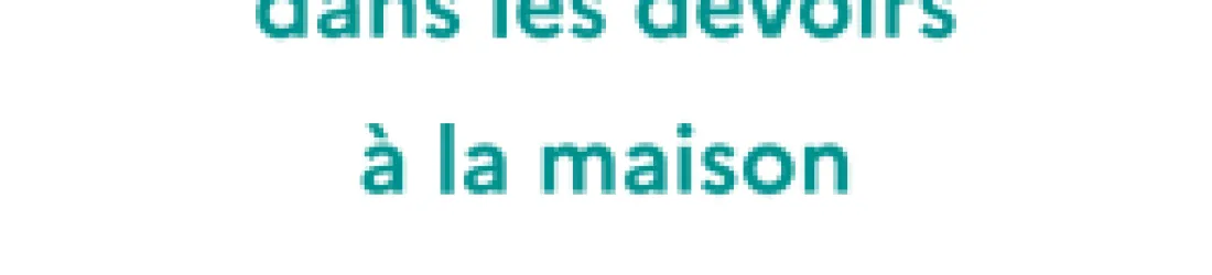 IA et devoirs à la maison (mai 25) - PDF Ac-Paris