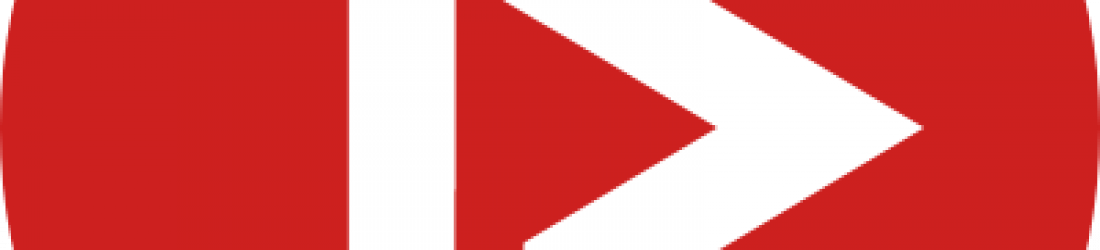NewPipe - a free YouTube client