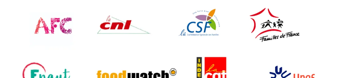 Pour la protection des consommateurs, NON à la suppression de l’Institut National de la Consommation