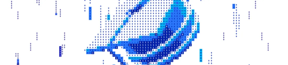 What Happens After A.I. Destroys College Writing?