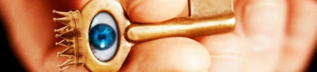 Why passwords have never been weaker—and crackers have never been stronger