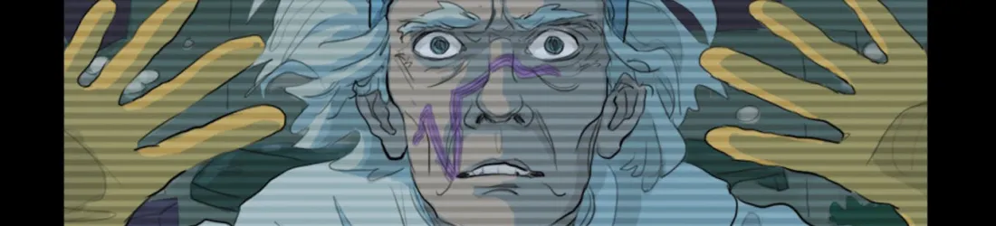 Comment le discours médiatique sur l’IA empêche d’envisager d’autres possibles