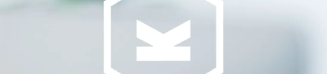 Les avantages de notre back-office Kirby CMS — Troa