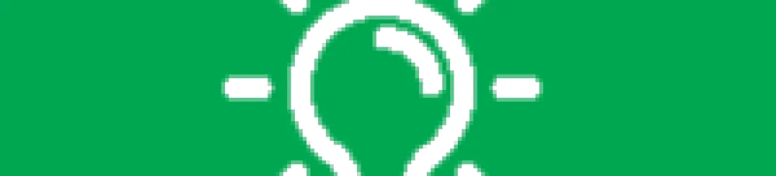 InfoJune - La Théorie relative de la monnaie