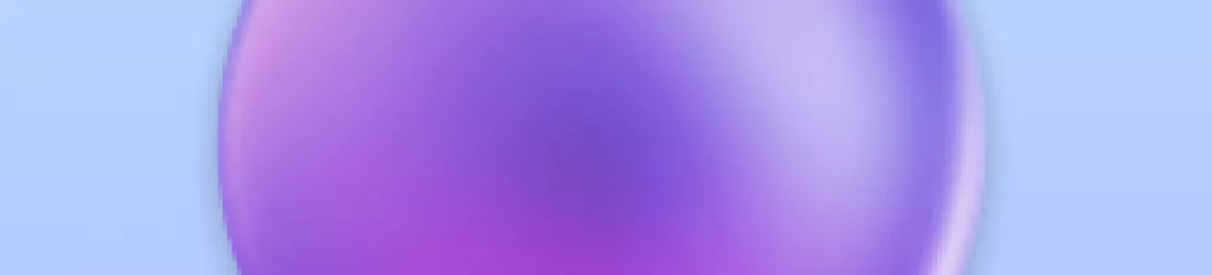 OrbStack · Fast, light, simple Docker & Linux