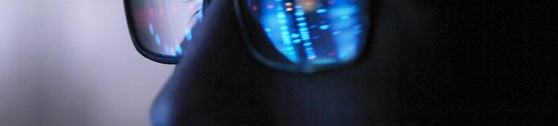 "Tout va trop vite mon bon Monsieur", une critique de l'accélération technologique avec Hartmut Rosa