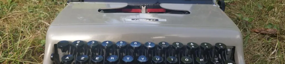 Une vie sans notifications