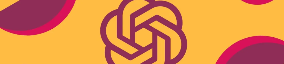 OpenAI is trying to clamp down on ‘bias’ in ChatGPT