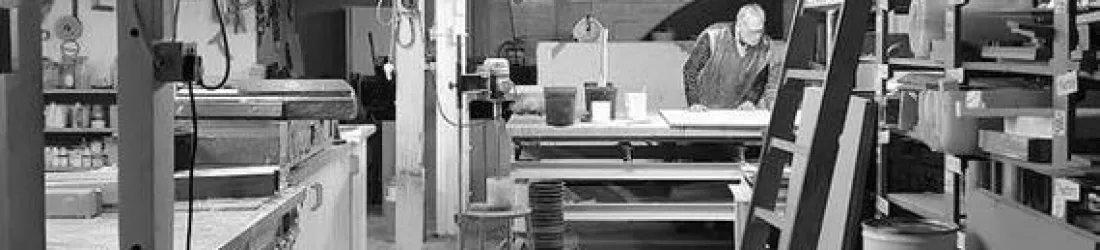 15 ans de l'association des artisans du 66