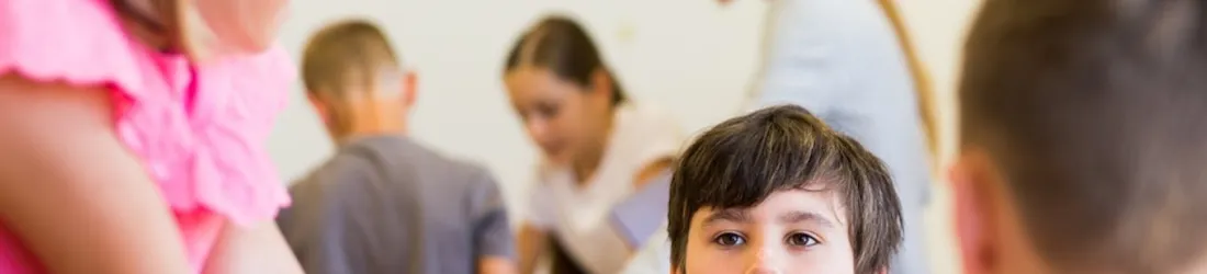 Comment aider les élèves à régler leurs conflits