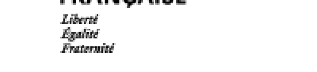 Groupement d'intérêt économique (GIE) : ce qu'il faut savoir