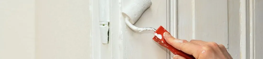 Malgré les aides gouvernementales, le marché de la rénovation des logements n'a pas décollé en 2023