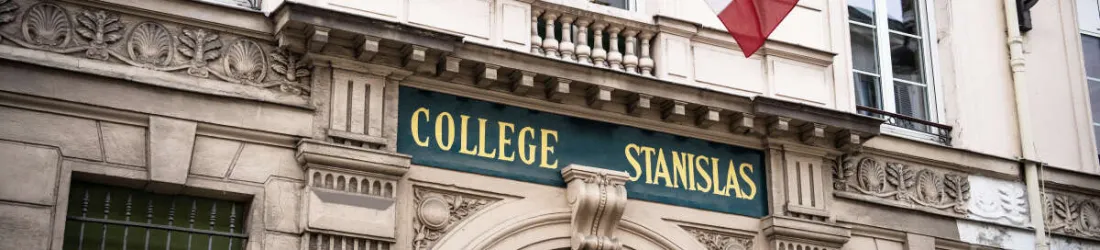 L’école privée sous contrat : un modèle intouchable… jusqu’à quand ?