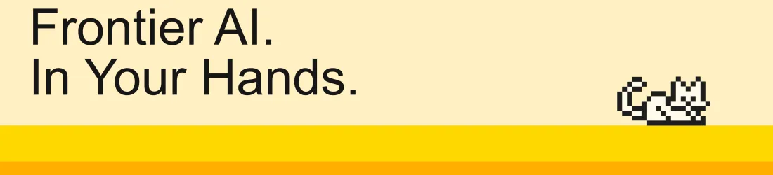 Our contribution to a global environmental standard for AI | Mistral AI