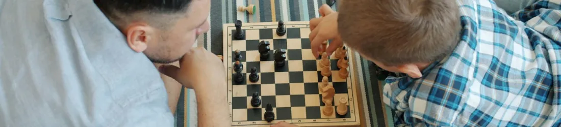 Sommes-nous plus bêtes que nos parents ?