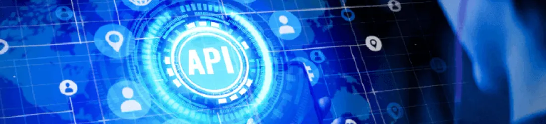 Marre de Postman ? Découvrez ces alternatives local-first (sans compte)