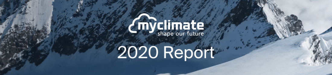 Bilan des gaz à effet de serre : Infomaniak publie son rapport 2020