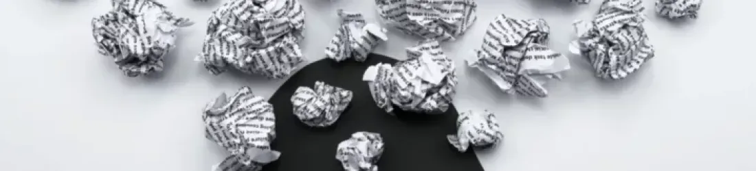 64 % des personnes hospitalisées pour tentative de suicide ou automutilation en 2024 étaient des femmes - Les Nouvelles News