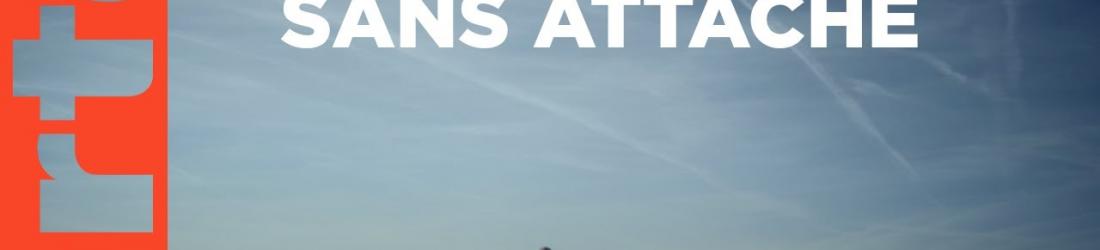 Les troubles de l'attachement | Psycho | ARTE