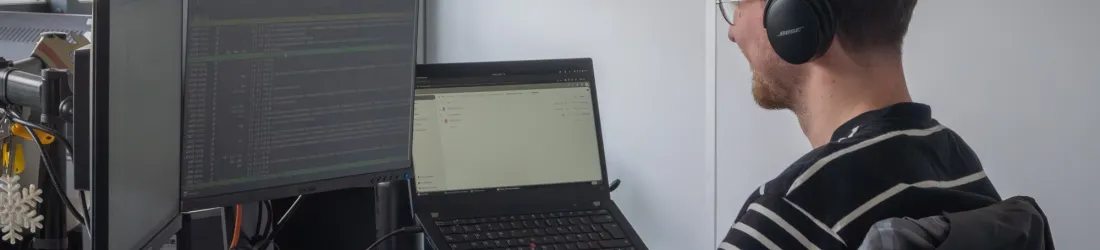 L’assistant RGAA se met à jour