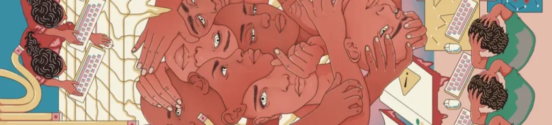 Deep learning sur des photos d’enfants autistes : des articles scientifiques rétractés - Next