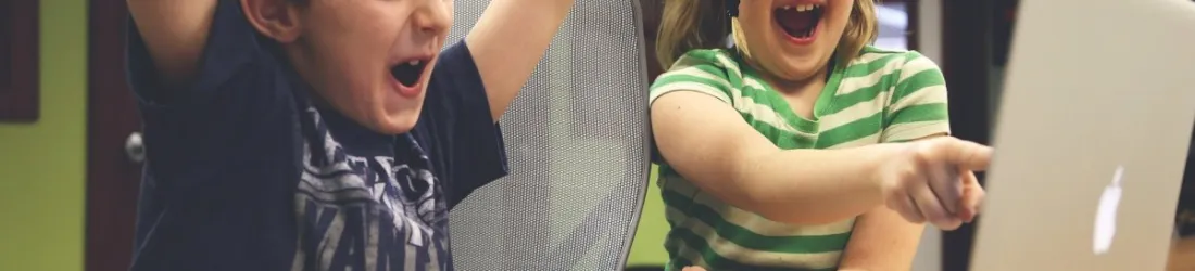 Les cinq niveaux d’usage des TIC par Margarida Romero