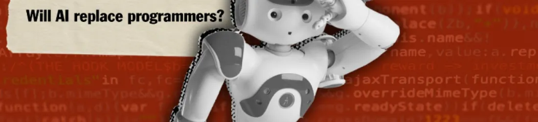 Can AI really code? Study maps the roadblocks to autonomous software engineering