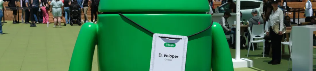 Google will block sideloading of unverified Android apps starting next year