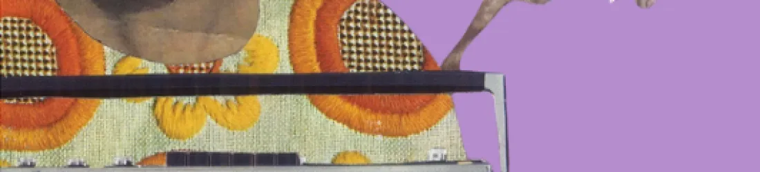 Costaude, le podcast - Episode 1 : Paule